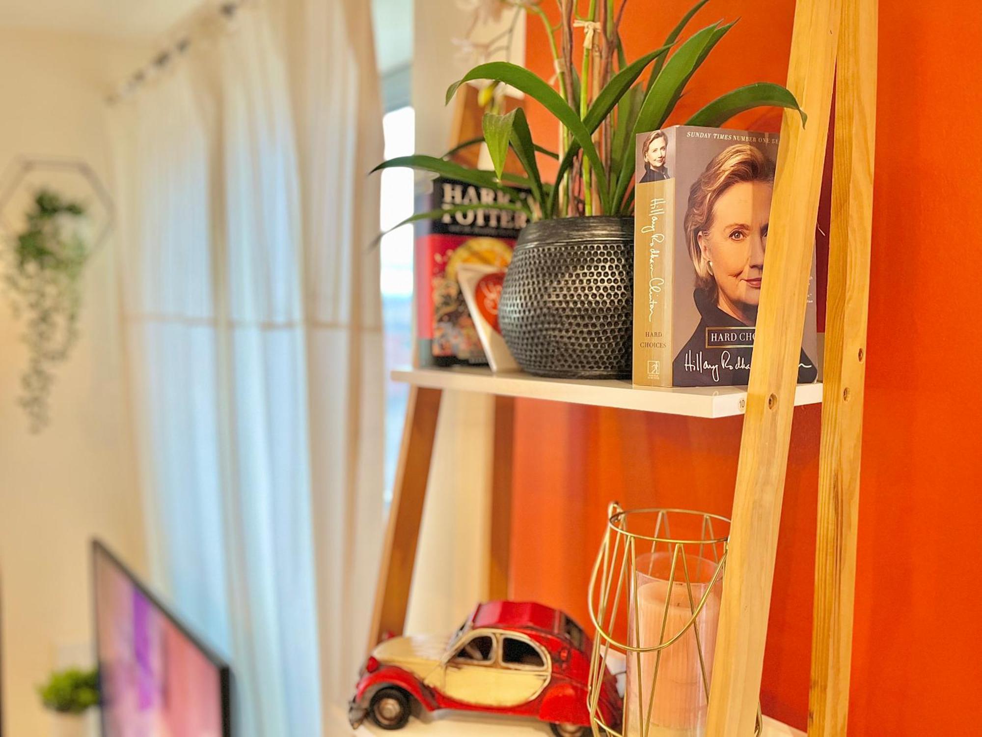 Skyview Apartment By Noknokstay - City Centre With Parking - Group, Family, Business Шеффілд Екстер'єр фото